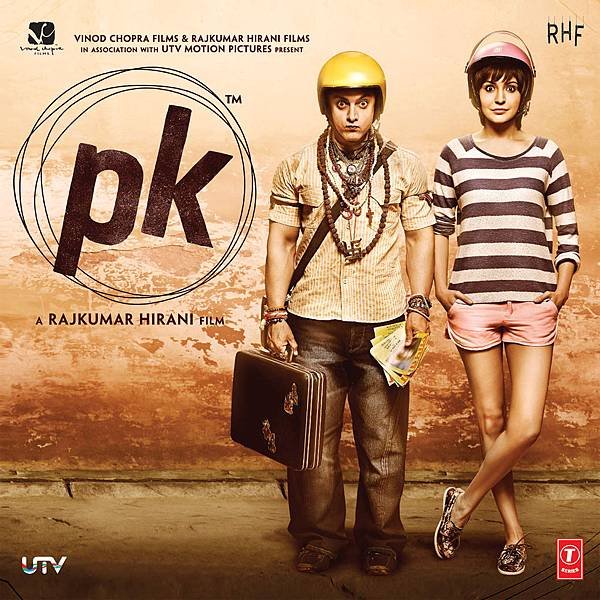 47495-PK (Original Motion Picture Soundtrack)