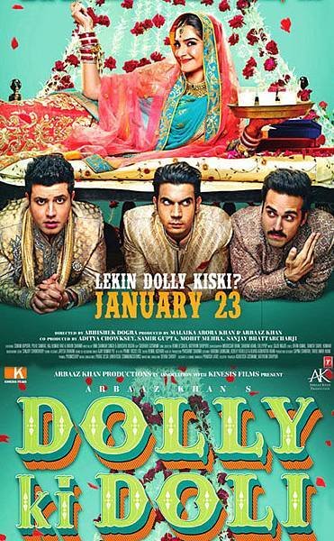 dolly-ki-doli-first-look-poster_141820570820