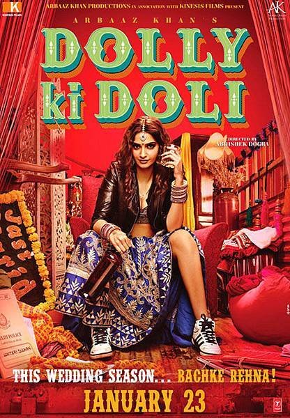 dolly-ki-doli-first-look-poster_141820570810