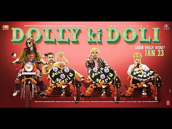 dolly-ki-doli-first-look-poster_141820570800