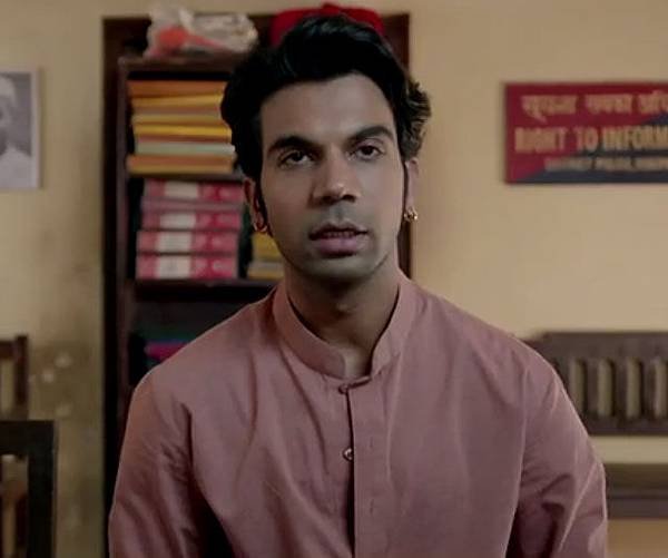 rajkummar-rao_141838211710