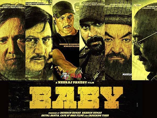 baby-first-look-poster_141820301350