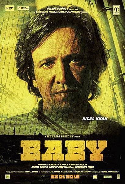 baby-first-look-poster_141820301320