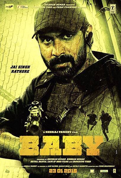 baby-first-look-poster_141820301340