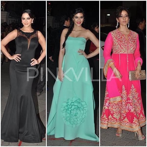 Filmfare Awards 2015 Best dressed-001.preview