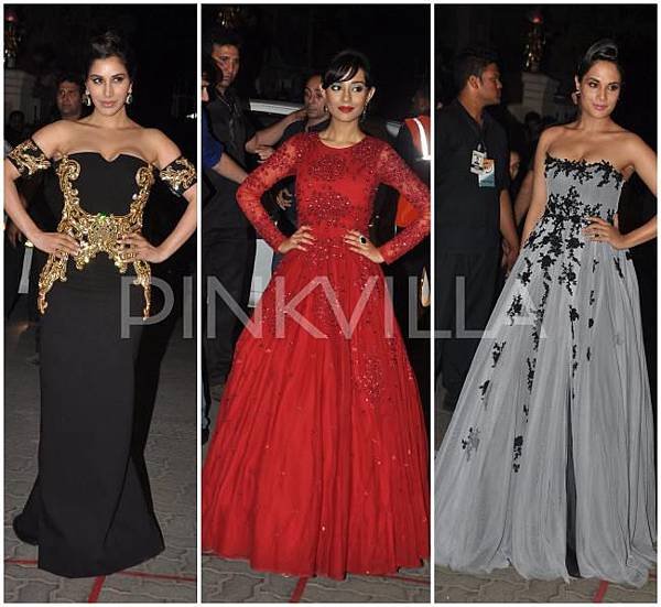 Filmfare Awards 2015 Best dressed-002.preview