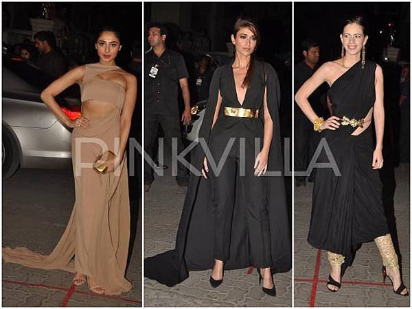 Filmfare Awards 2015 Best dressed-003.preview