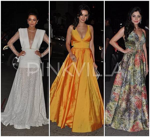 Filmfare Awards 2015 Best dressed-005.preview