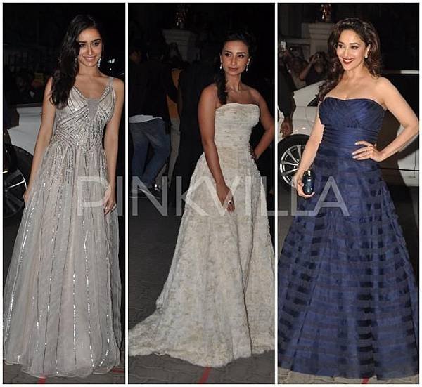 Filmfare Awards 2015 Best dressed-009.preview