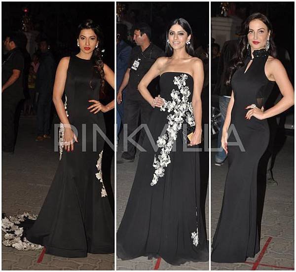 Filmfare Awards 2015 Best dressed-006.preview