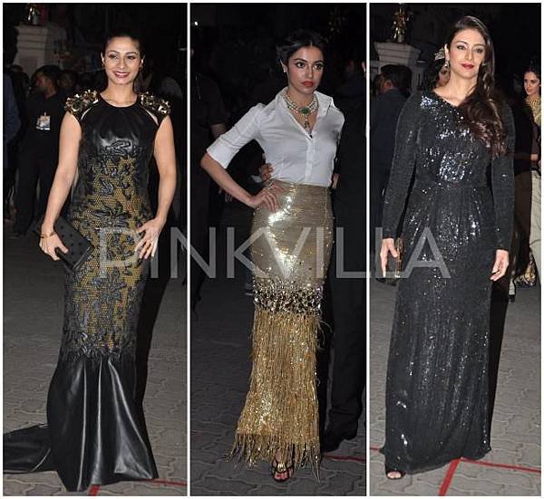 Filmfare Awards 2015 Best dressed-007.preview