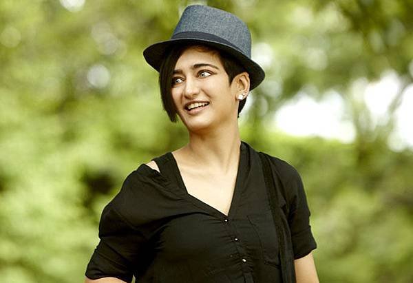 akshara-haasan_142296839850