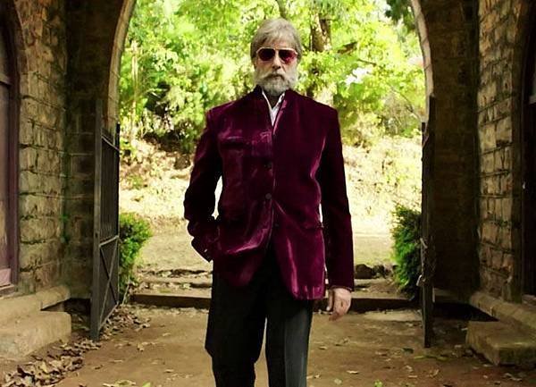 amitabh-bachchan_142296839870