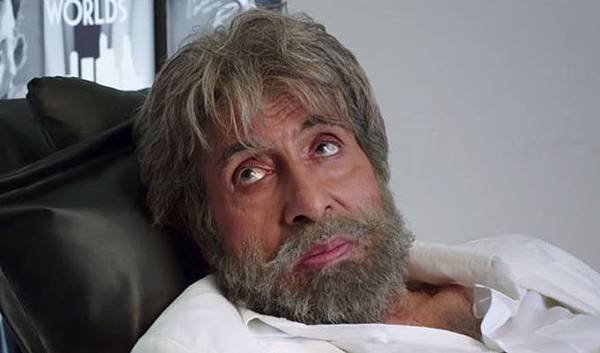 amitabh-bachchan_1422968398180