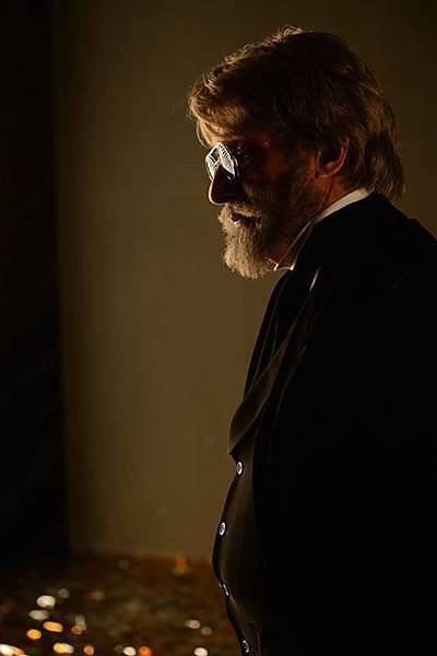 shamitabh4