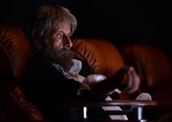 shamitabh-3-700