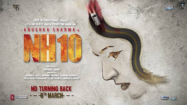 nh10-poster_142313288200