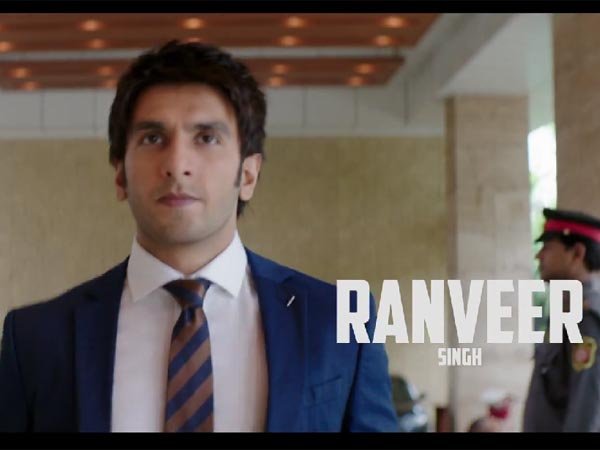 ranveer-singh_142918052950