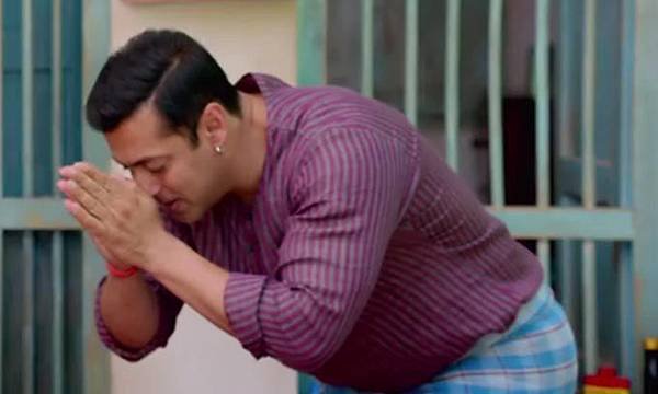 salman-khan-in-bajrangi-bhaijaan_143462812290