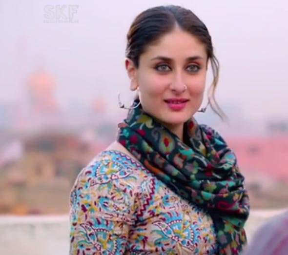 kareena-kapoor-in-bajrangi-bhaijaan_143462812280