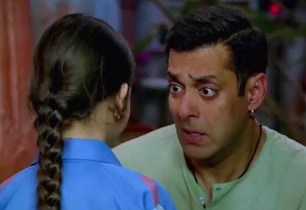 salman-khan-in-bajrangi-bhaijaan_143462812240