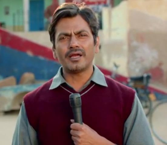 nawazuddin-siddiqui-bajrangi-bhaijaan_143462812210