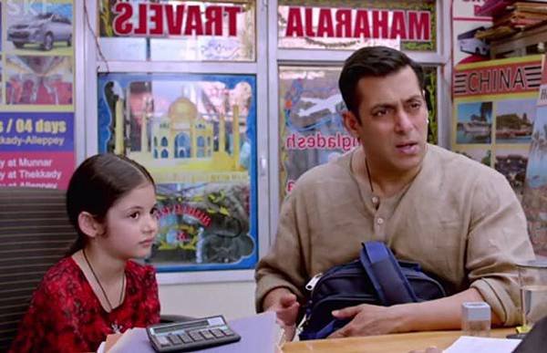 salman-khan-in-bajrangi-bhaijaan_143462812220