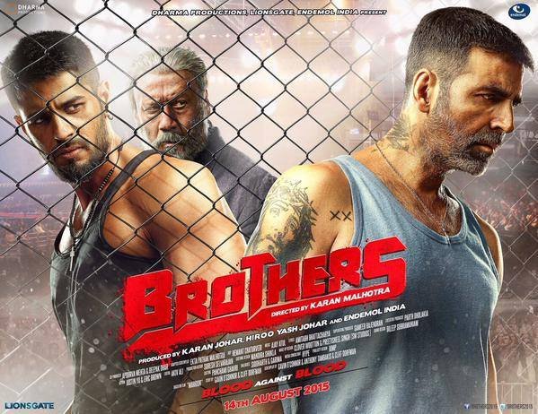 brothers-first-look-poster_142587362500