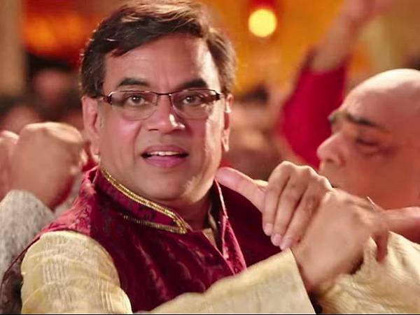 paresh-rawal_143824140510