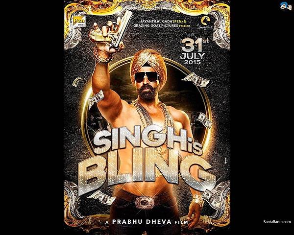 singh-is-bling-0a