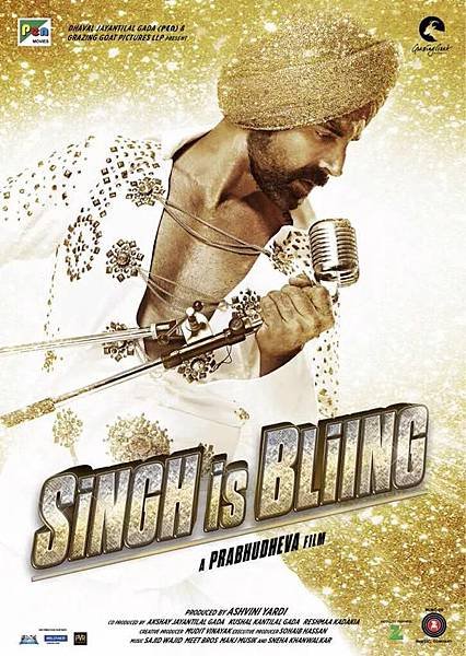 Singh-Is-Bling-new-poster