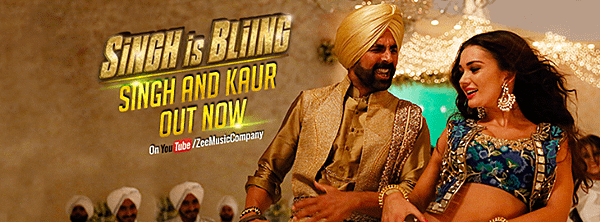 SINGH-KAUR-Song-Lyrics-Singh-Is-Bling-Manj-Musik-Nindy-Kaur-Raftaar