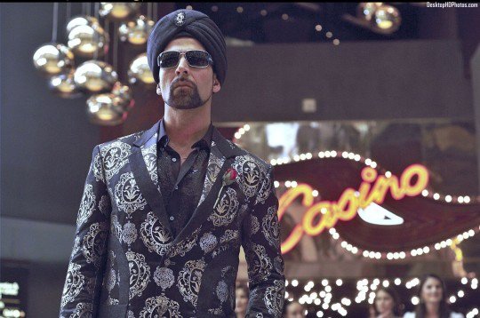 Singh-Is-Bling-2015-Movie-540x358