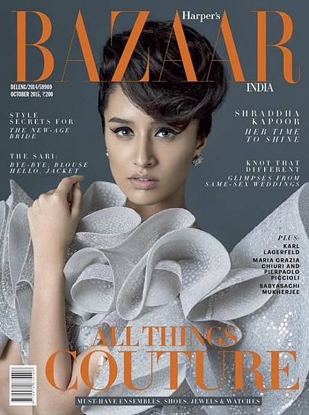 Shraddha_Cover_Bazaar