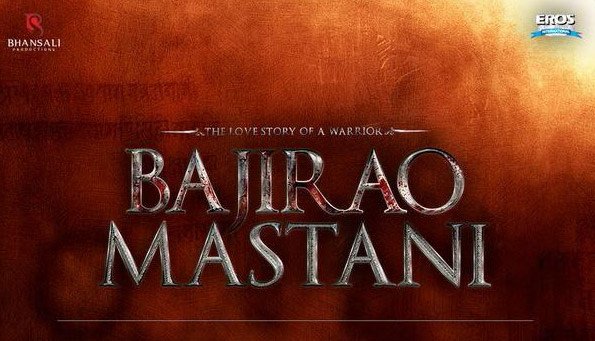 bajirao-mastani_143693233650