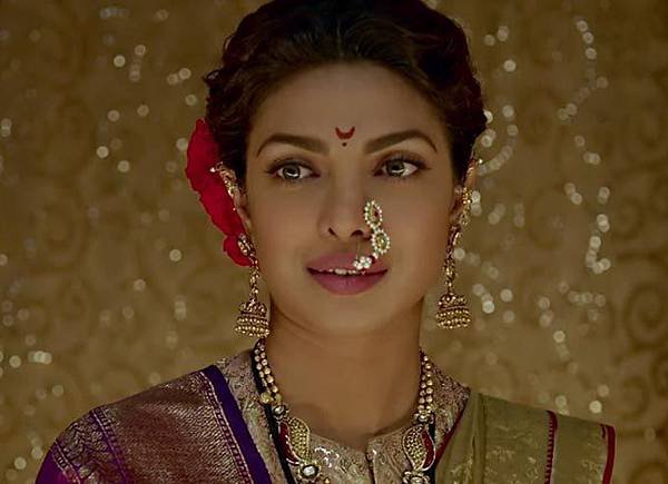 priyanka-chopra-in-bajirao-mastani_144523377610