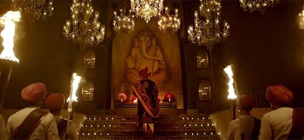 bajirao-mastani_143702333880