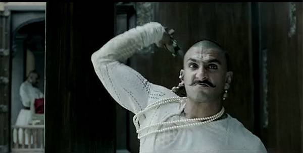 bajirao-mastani_1437023338130