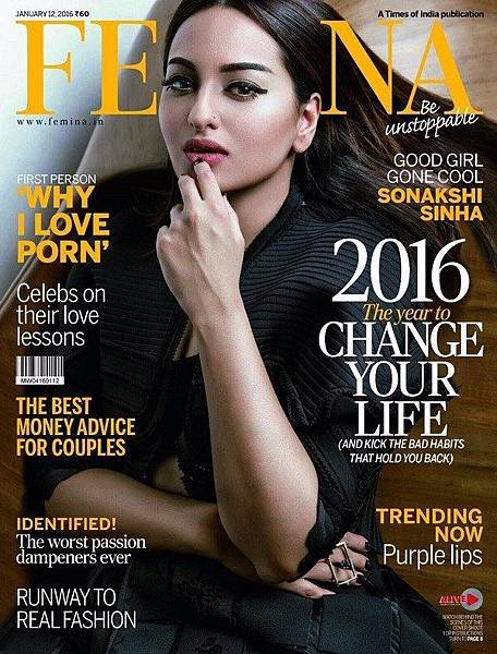 Sonakshi_Sinha_FEMINA_Cover_January_2016