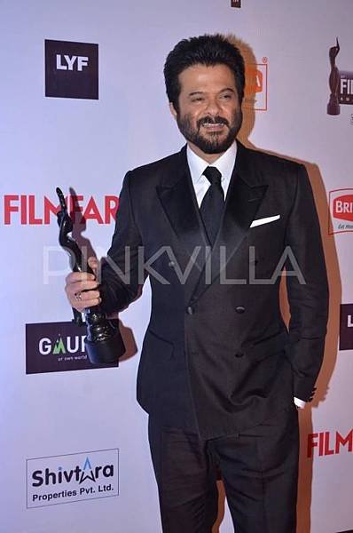 Filmfare-Awards-201661-DSC_8868