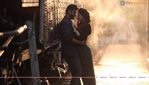 Ki-and-Ka-First-Look-What-to-Expect-from-this-Arjun-Kareena-Starrer-Film