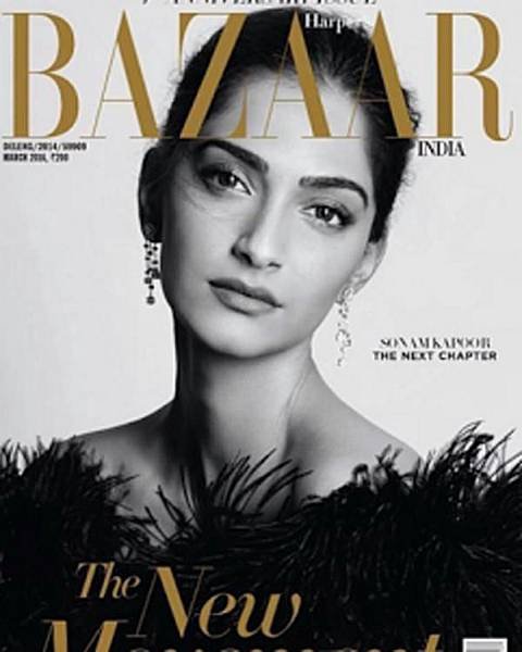 SonamCoverF