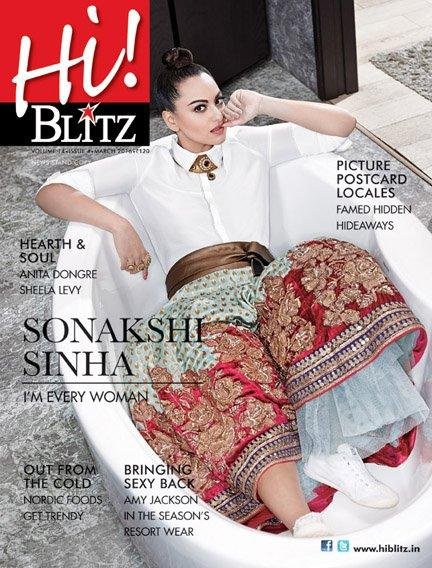 sona-hi-blitz-cover