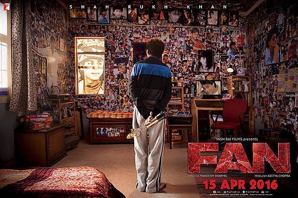 shahrukh-khan-fan-poster_144601807000