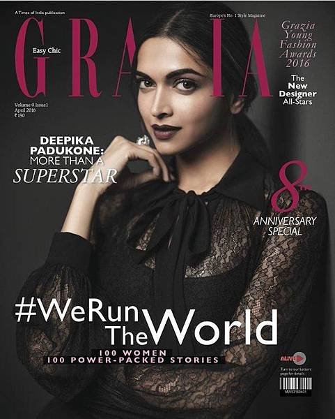 deepika-grazia-