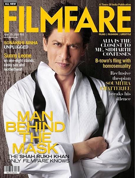 SRK_Filmfare_April2016