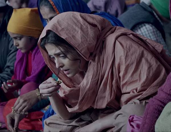 aishwarya-rai-in-sarbjit_146062631990