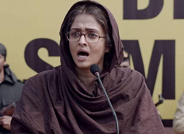 aishwarya-rai-in-sarbjit_146062631920