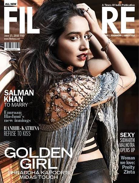 shraddha-kapoor-filmfare-