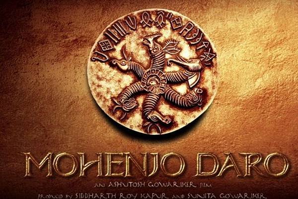 mohenjo-daro-first-look-poster_146527953910